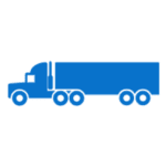 Dry Van Northstar Logistics