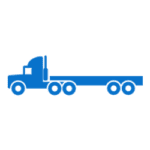 Flatbed Dispatch​ - Northstar Logistics