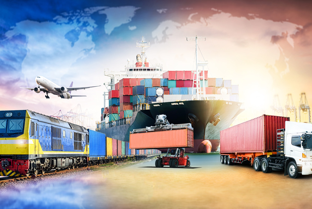 5 Freight Forwarding Tips to Help Small to Medium Forwarders Survive 2023