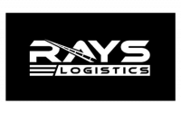 rays logistics